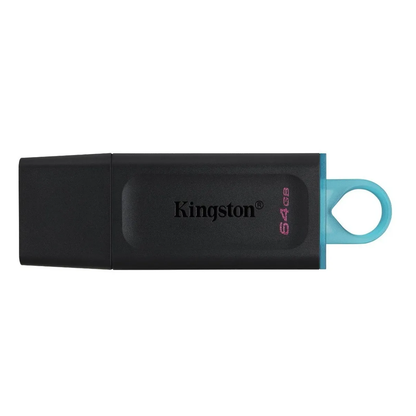 Pendrive Kingston 64 gb