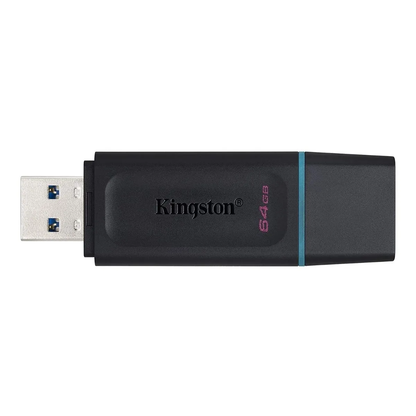 Pendrive Kingston 64 gb