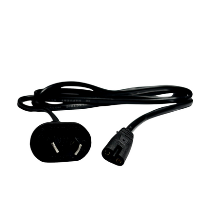 Cable de alimentación power 8