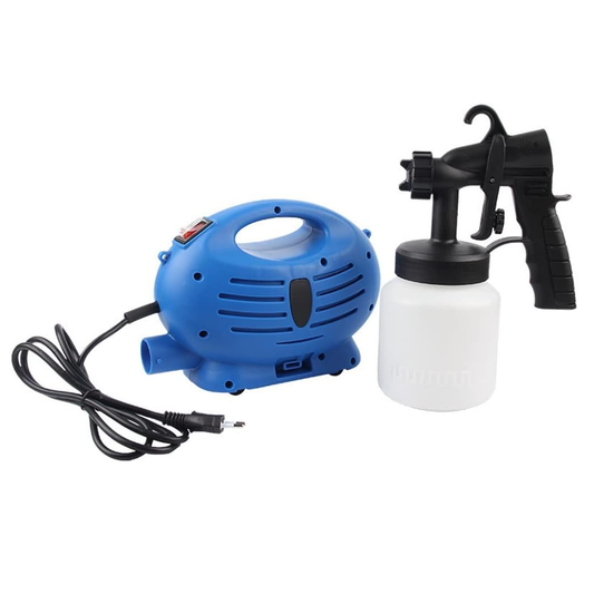 Máquina pistola para pintar Oryx