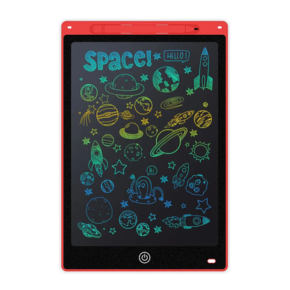 Pizarra mágica LCD 16"