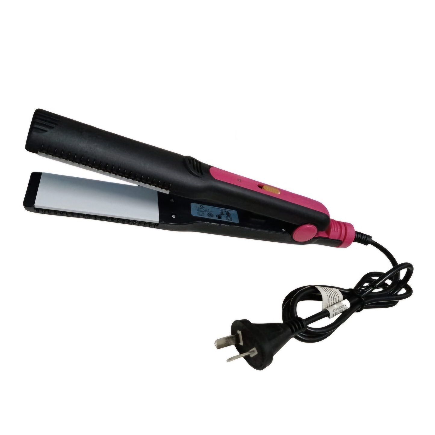 Plancha de pelo Legatus 220 °C