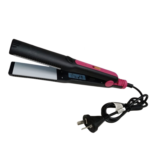 Plancha de pelo Legatus 220 °C