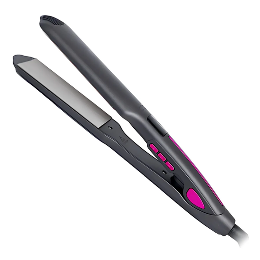 Plancha de pelo Daling 220 °C