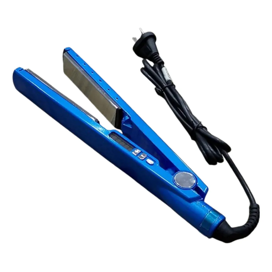 Plancha de pelo Nano Titanium 250 °C