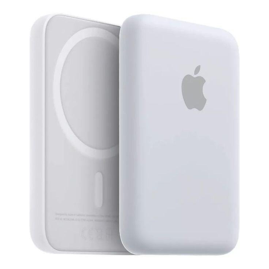 Cargador portátil iPhone con MagSafe