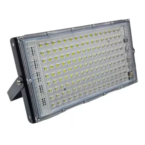 Reflector OSR 200w con IP66