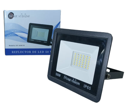Reflector 50W STAR VISION