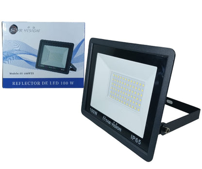 Reflector led 100W STAR VISION