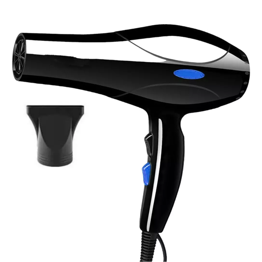 Secador de pelo Hytoshy 2000w