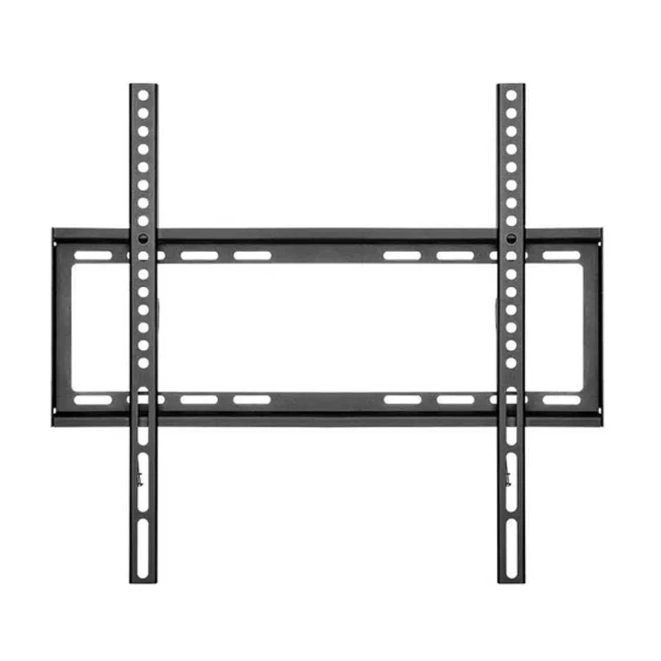 Soporte fijo para pantalla 40" - 80"
