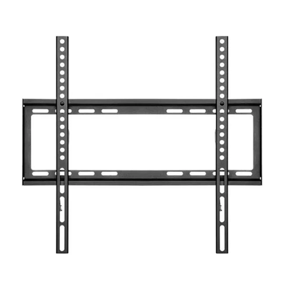 Soporte fijo para pantalla 40" - 80"