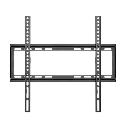 Soporte fijo para pantalla 40" - 80"