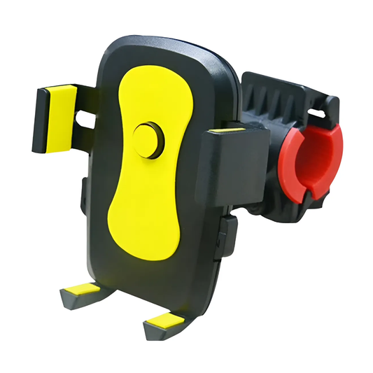 Soporte de celular para Moto y bicicleta