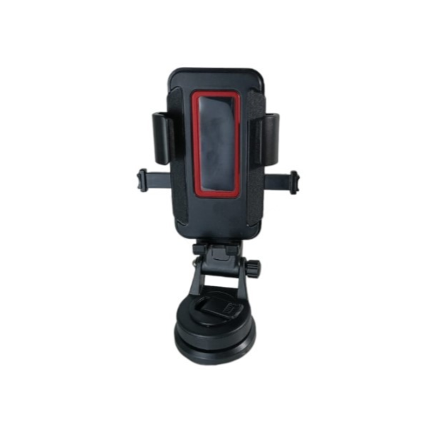 Soporte de celular para auto 360° Xingyue