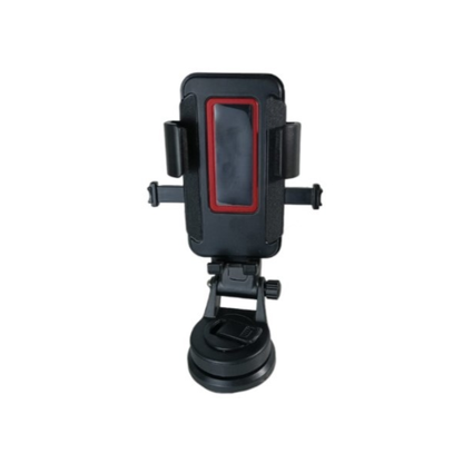 Soporte de celular para auto 360° Xingyue