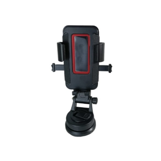 Soporte de celular para auto 360° Xingyue