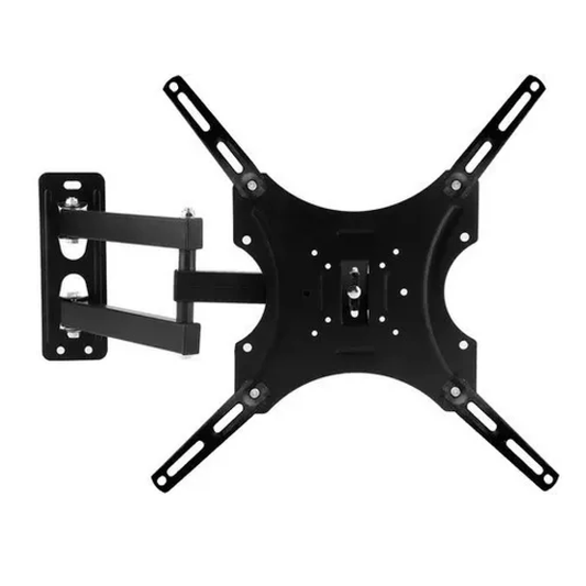 Soporte TV monitor Hytoshy 14" - 55"