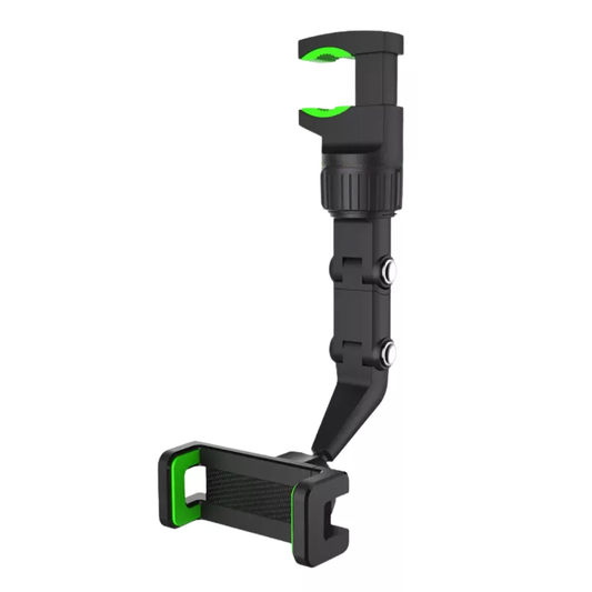 Soporte porta celular universal multiuso