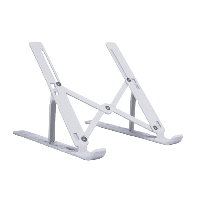 Soporte para notebook y tablet