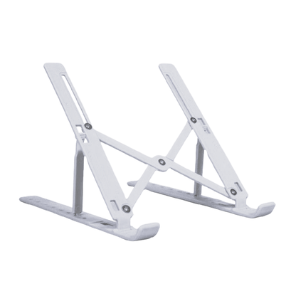 Soporte para notebook y tablet