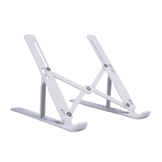 Soporte para notebook y tablet