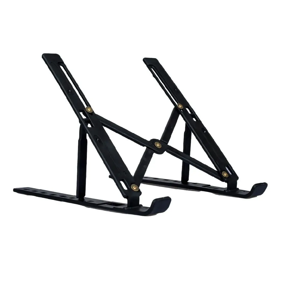 Soporte para notebook y tablet
