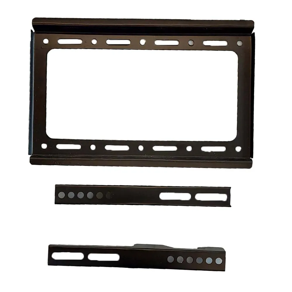 Soporte fijo para pantalla 14" - 42"