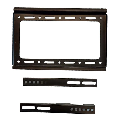 Soporte fijo para pantalla 14" - 42"