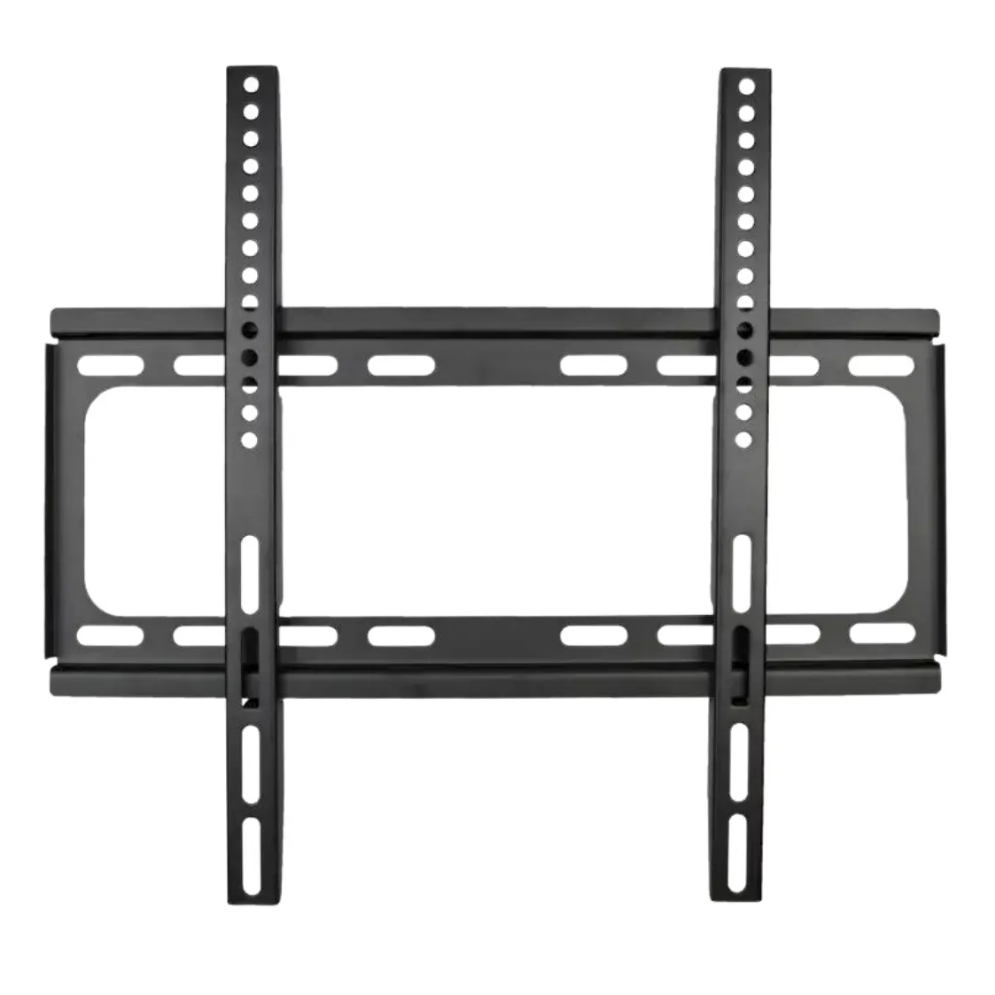 Soporte fijo para pantalla 26" - 63"