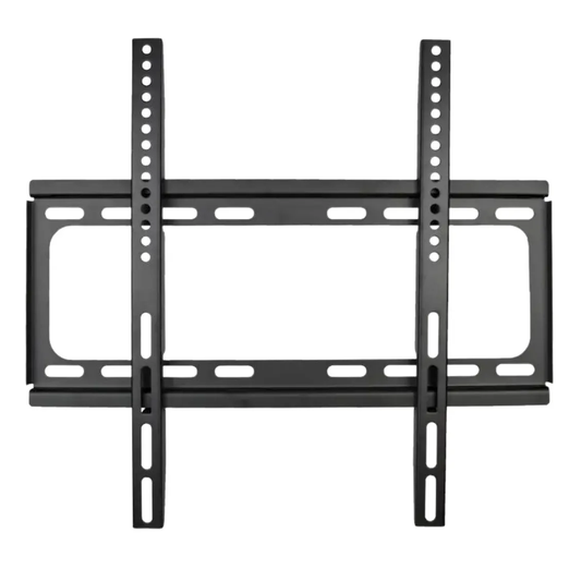 Soporte fijo para pantalla 26" - 63"