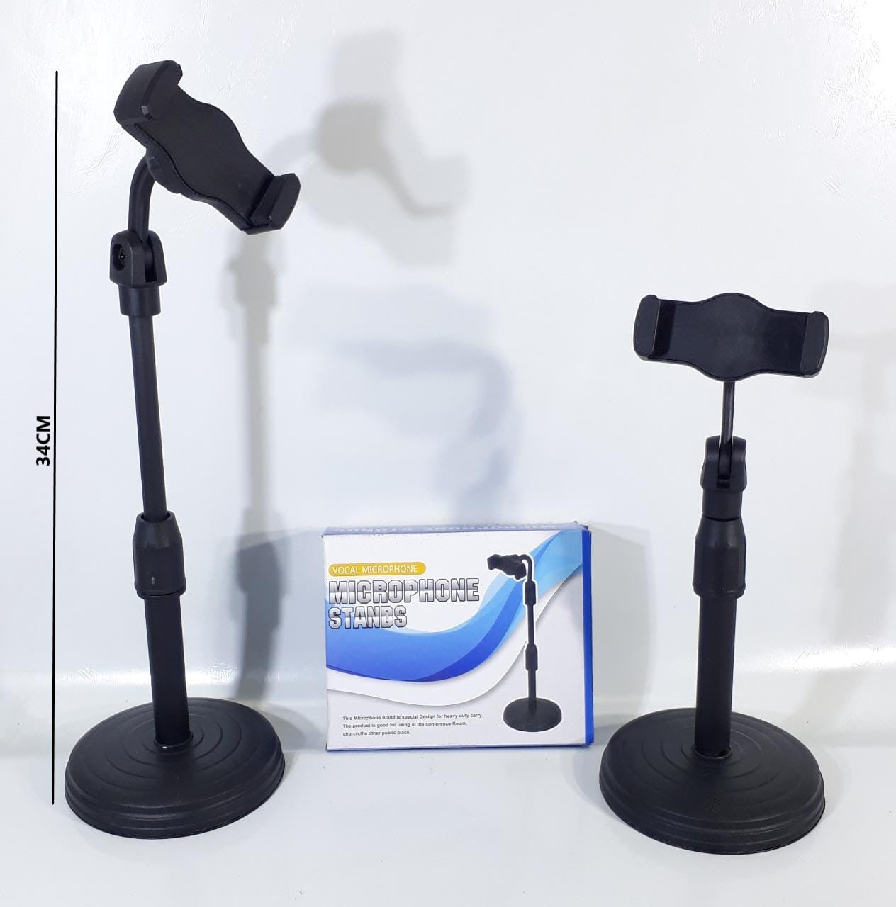 Soporte Holder para celular