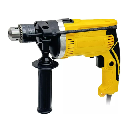 Taladro de impacto Oryx profesional 750w