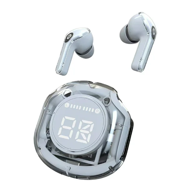 Auriculares inalámbricos Ultrapods pro IP4