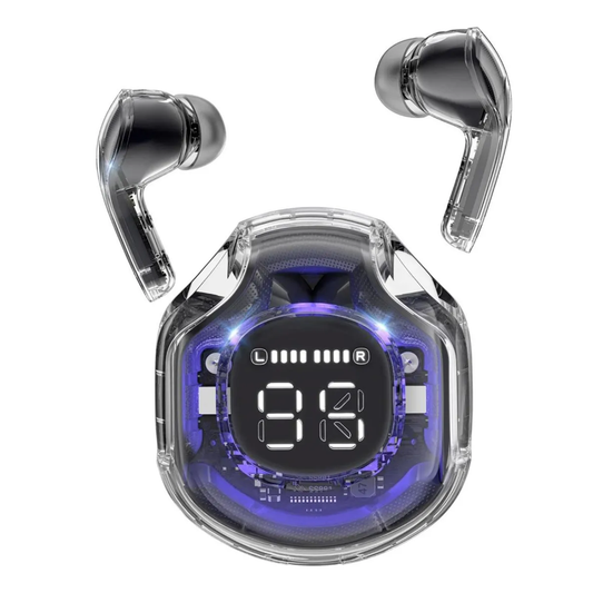 Auriculares inalámbricos Ultrapods pro IP4