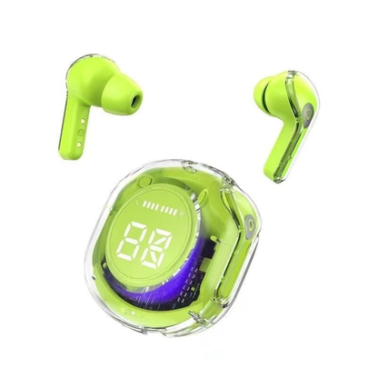 Auriculares inalámbricos Ultrapods pro IP4