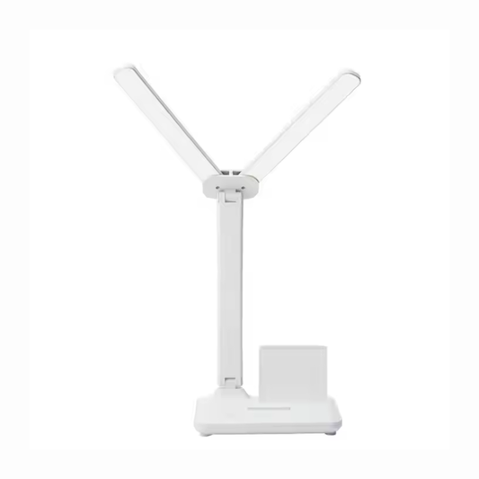 Velador táctil plegable LED Time 1200 mAh