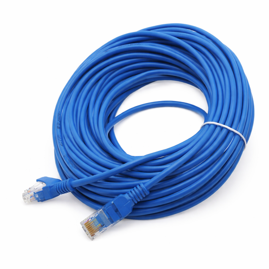 Cable de red 20 MT