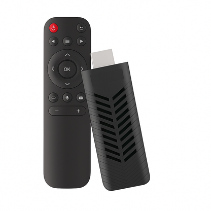 TV box S905L 1+8G 4K