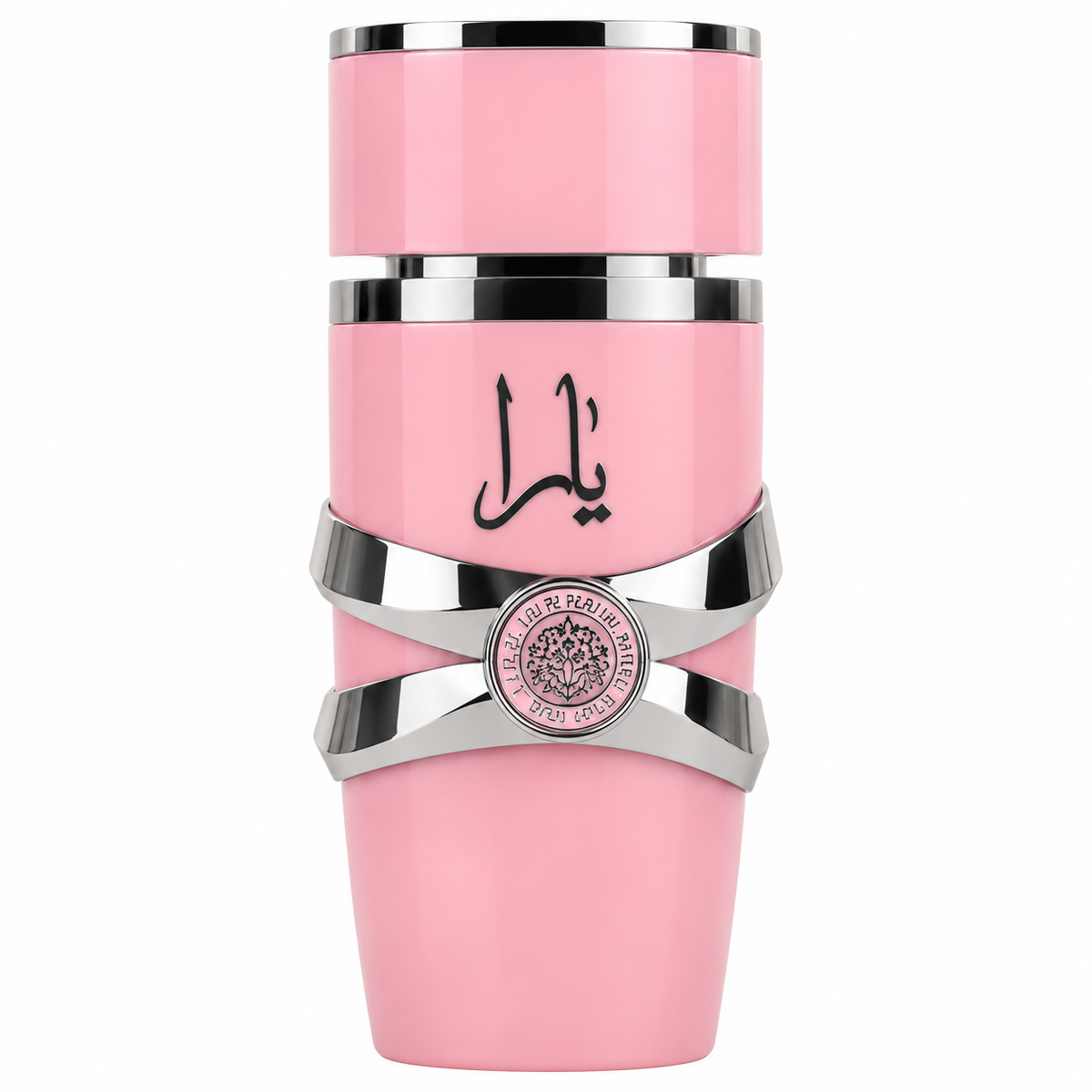 Perfume Lattafa Yara 50ML