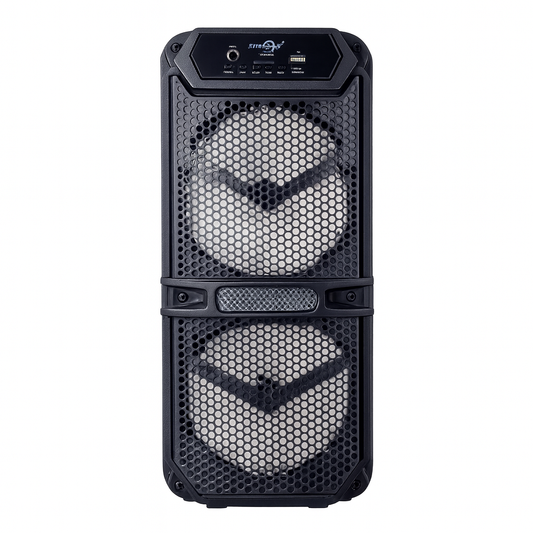 Parlante BT 6.5 c/mic