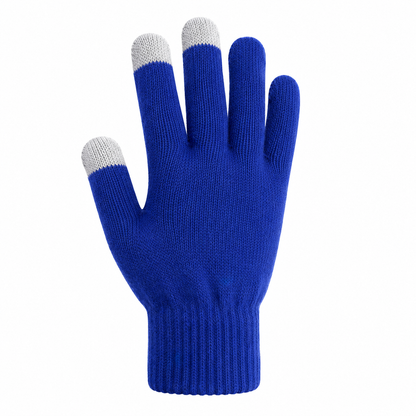 Pack de 12 guantes de invierno