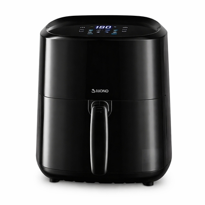 Freidora de aire 3.2L 1400W