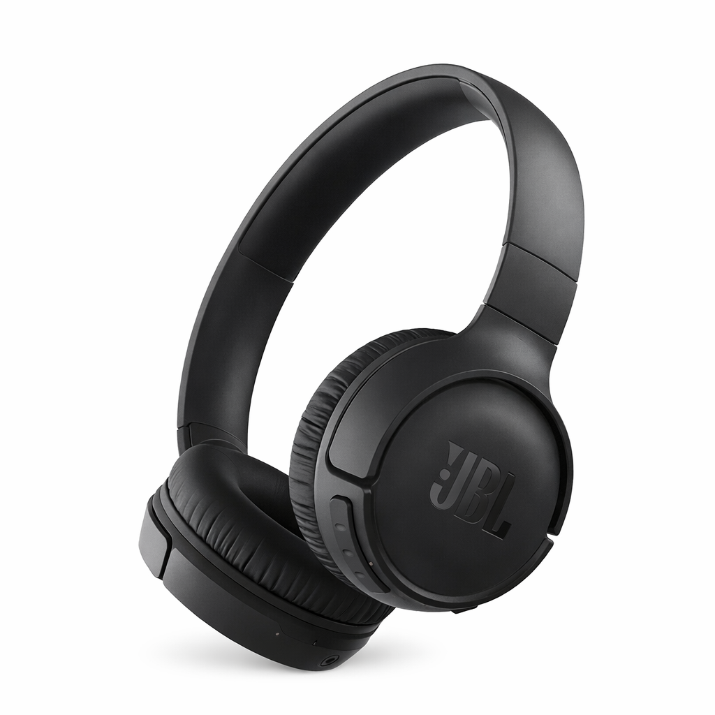 Auricular bluetooth vincha JBL