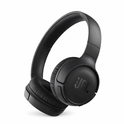 Auricular bluetooth vincha JBL
