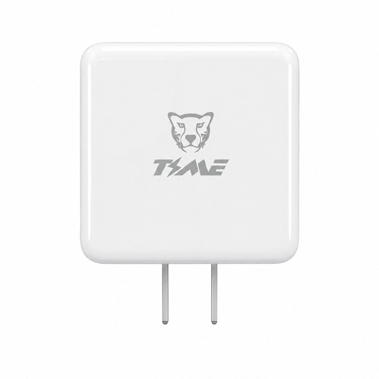 Cargador carga rapida USB 45W