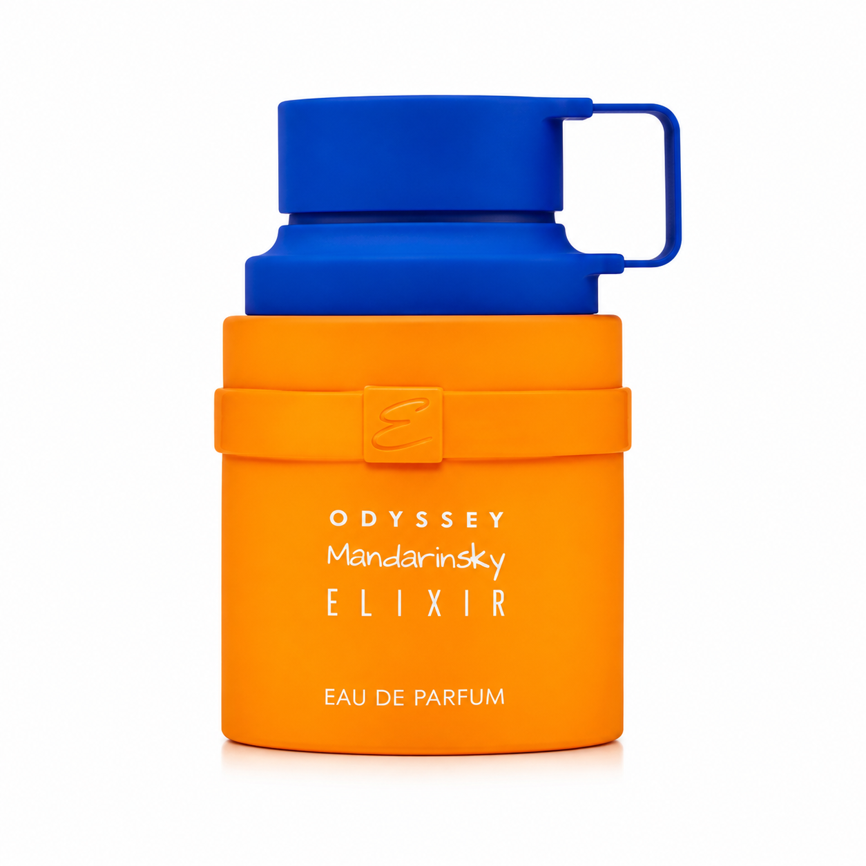 Perfume Odyssey Mandarinesky Elixir 30ml
