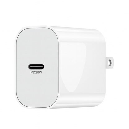 Cargador Iphone 14 Pro max AAA