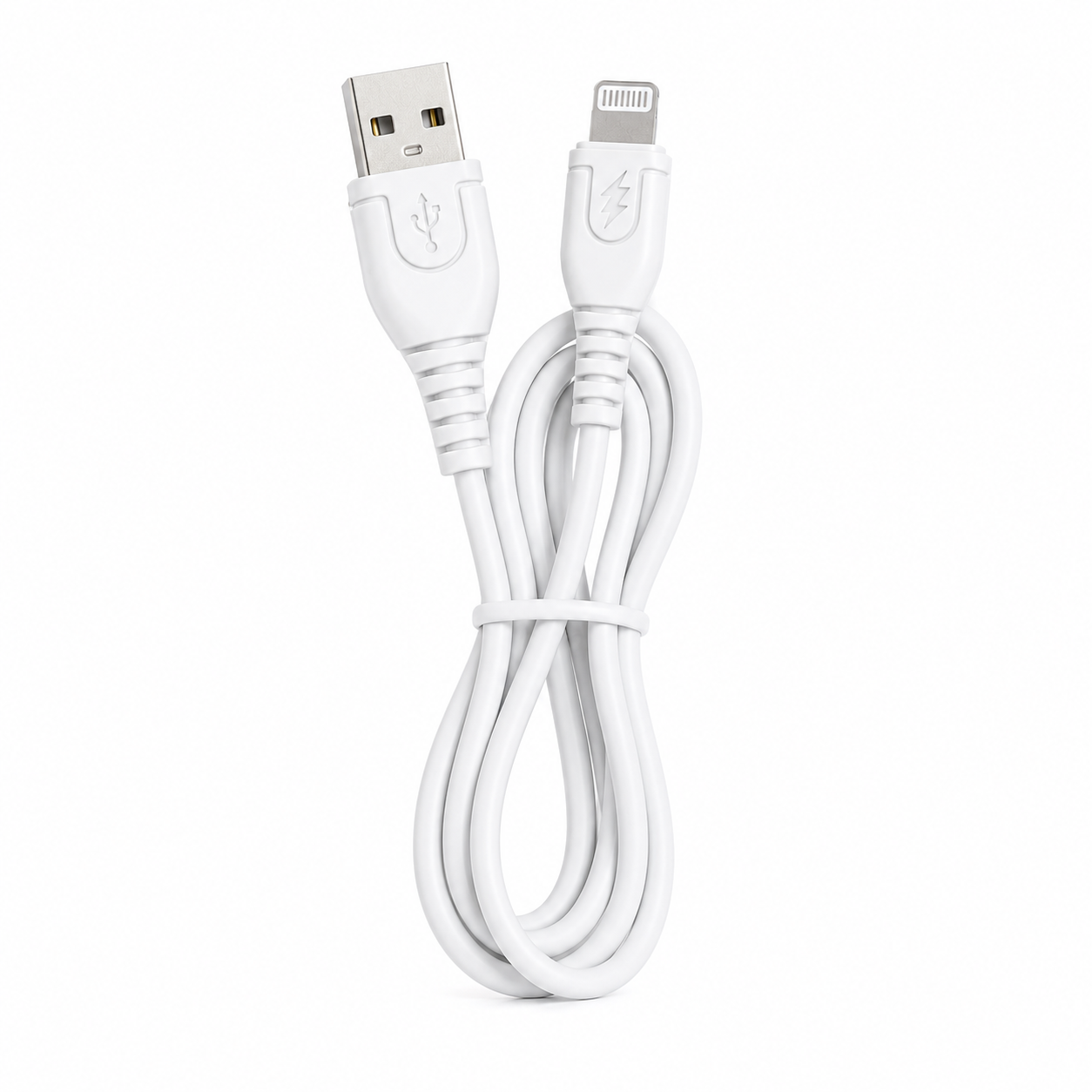 Cable USB a lightning Hytoshy
