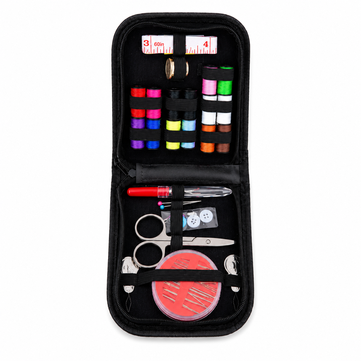 Set de costura 24pcs
